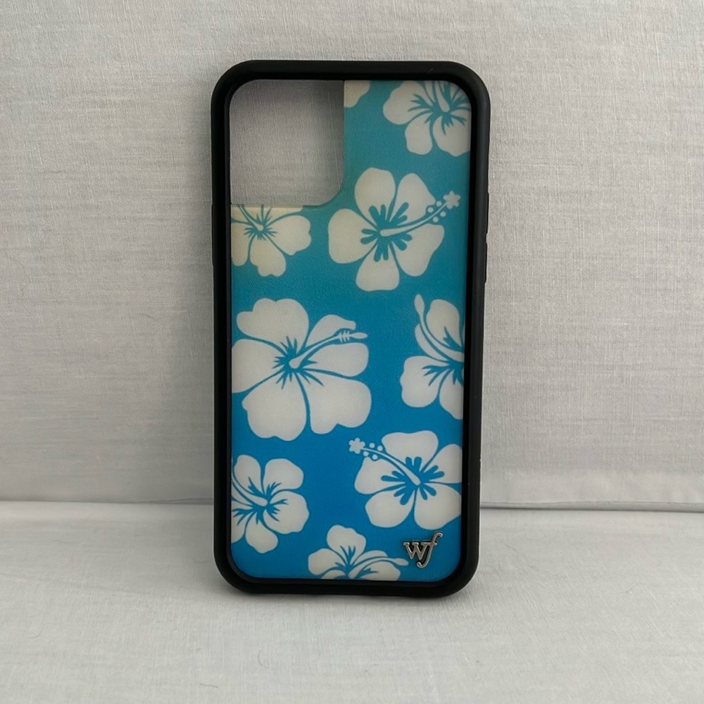 iphone 11 pro case